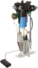 Load image into Gallery viewer, SP2371M Spectra Premium Fuel Pump Module Assembly Spectra Premium Canada