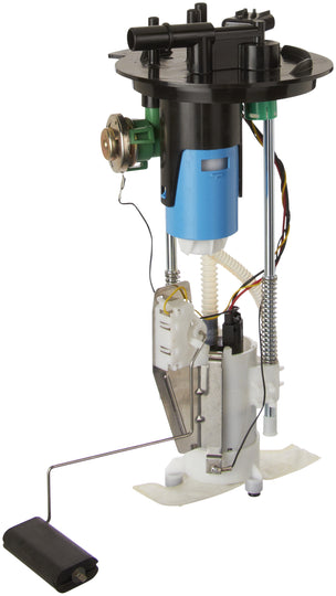SP2371M Spectra Premium Fuel Pump Module Assembly Spectra Premium Canada