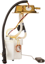 Load image into Gallery viewer, SP2372M Spectra Premium Fuel Pump Module Assembly Spectra Premium Canada