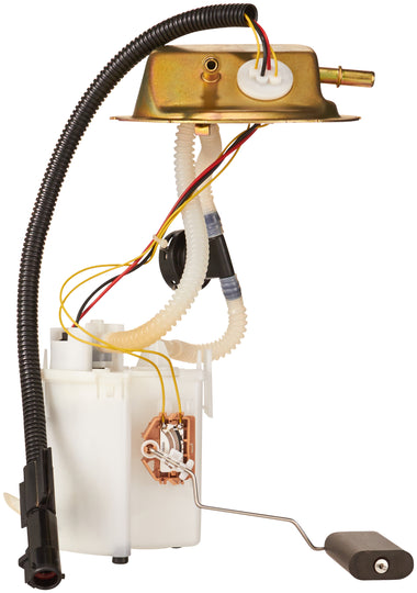 SP2372M Spectra Premium Fuel Pump Module Assembly Spectra Premium Canada