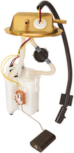 Load image into Gallery viewer, SP2372M Spectra Premium Fuel Pump Module Assembly Spectra Premium Canada