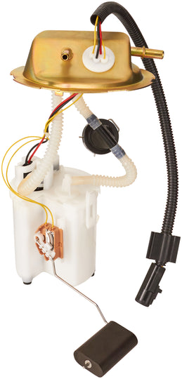 SP2372M Spectra Premium Fuel Pump Module Assembly Spectra Premium Canada