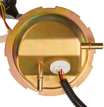 Load image into Gallery viewer, SP2372M Spectra Premium Fuel Pump Module Assembly Spectra Premium Canada