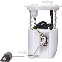 Load image into Gallery viewer, SP2373M Spectra Premium Fuel Pump Module Assembly Spectra Premium Canada
