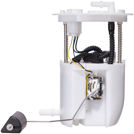 SP2373M Spectra Premium Fuel Pump Module Assembly Spectra Premium Canada