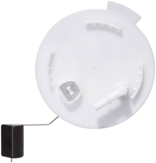 SP2373M Spectra Premium Fuel Pump Module Assembly Spectra Premium Canada
