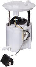 Load image into Gallery viewer, SP2373M Spectra Premium Fuel Pump Module Assembly Spectra Premium Canada