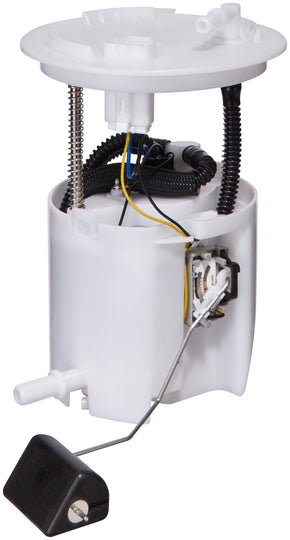 SP2373M Spectra Premium Fuel Pump Module Assembly Spectra Premium Canada