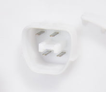 Load image into Gallery viewer, SP2374M Spectra Premium Fuel Pump Module Assembly Spectra Premium Canada