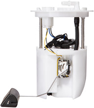 Load image into Gallery viewer, SP2374M Spectra Premium Fuel Pump Module Assembly Spectra Premium Canada