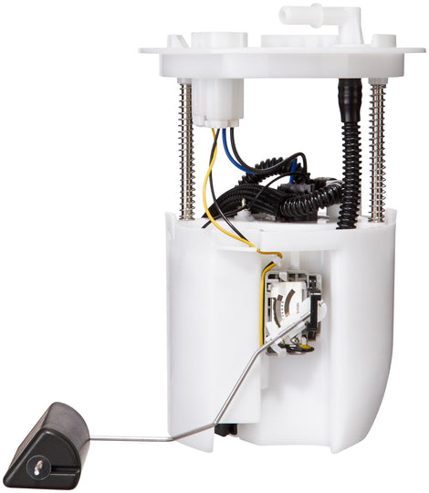 SP2374M Spectra Premium Fuel Pump Module Assembly Spectra Premium Canada