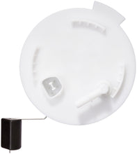 Load image into Gallery viewer, SP2374M Spectra Premium Fuel Pump Module Assembly Spectra Premium Canada