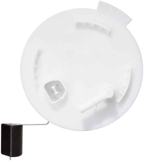 SP2374M Spectra Premium Fuel Pump Module Assembly Spectra Premium Canada