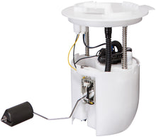 Load image into Gallery viewer, SP2374M Spectra Premium Fuel Pump Module Assembly Spectra Premium Canada