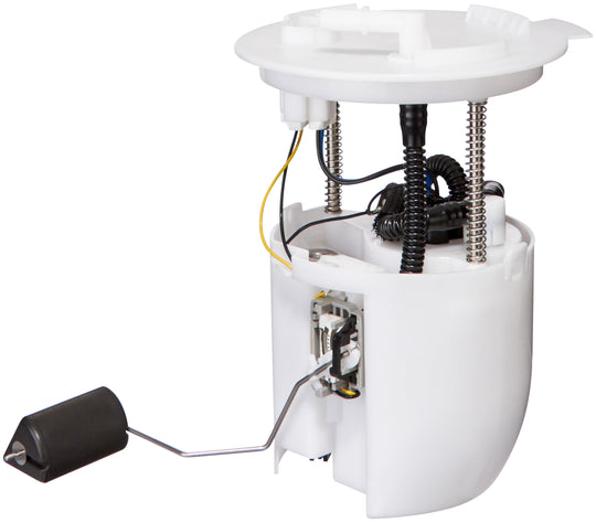 SP2374M Spectra Premium Fuel Pump Module Assembly Spectra Premium Canada