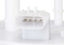 Load image into Gallery viewer, SP2376M Spectra Premium Fuel Pump Module Assembly Spectra Premium Canada