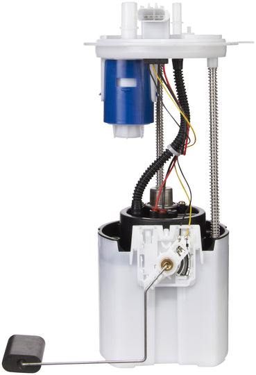 SP2376M Spectra Premium Fuel Pump Module Assembly Spectra Premium Canada
