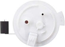Load image into Gallery viewer, SP2376M Spectra Premium Fuel Pump Module Assembly Spectra Premium Canada