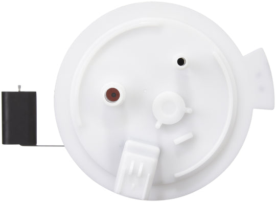SP2376M Spectra Premium Fuel Pump Module Assembly Spectra Premium Canada