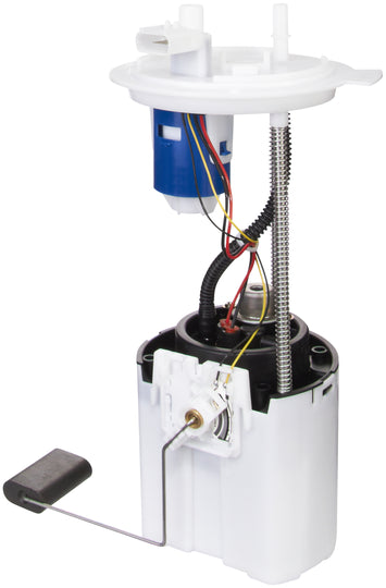 SP2376M Spectra Premium Fuel Pump Module Assembly Spectra Premium Canada