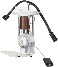 Load image into Gallery viewer, SP2377M Spectra Premium Fuel Pump Module Assembly Spectra Premium Canada