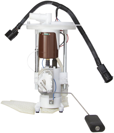 SP2377M Spectra Premium Fuel Pump Module Assembly Spectra Premium Canada