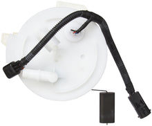 Load image into Gallery viewer, SP2377M Spectra Premium Fuel Pump Module Assembly Spectra Premium Canada