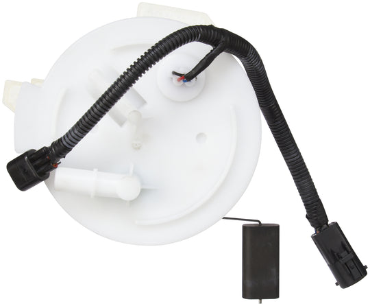SP2377M Spectra Premium Fuel Pump Module Assembly Spectra Premium Canada