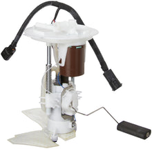 Load image into Gallery viewer, SP2377M Spectra Premium Fuel Pump Module Assembly Spectra Premium Canada