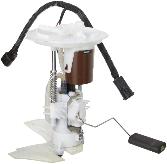 SP2377M Spectra Premium Fuel Pump Module Assembly Spectra Premium Canada