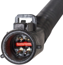 Load image into Gallery viewer, SP2379M Spectra Premium Fuel Pump Module Assembly Spectra Premium Canada