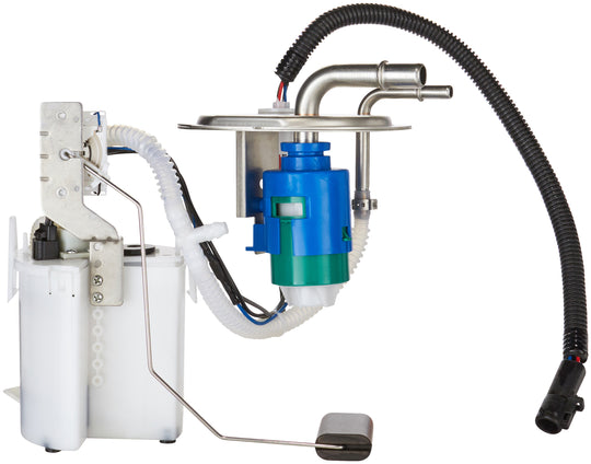 SP2379M Spectra Premium Fuel Pump Module Assembly Spectra Premium Canada