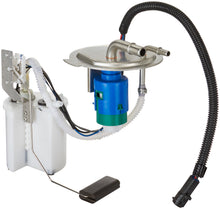 Load image into Gallery viewer, SP2379M Spectra Premium Fuel Pump Module Assembly Spectra Premium Canada