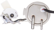 Load image into Gallery viewer, SP2379M Spectra Premium Fuel Pump Module Assembly Spectra Premium Canada