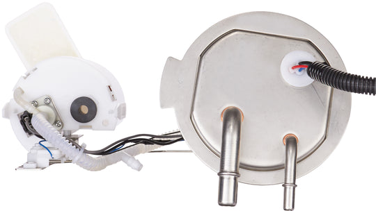 SP2379M Spectra Premium Fuel Pump Module Assembly Spectra Premium Canada