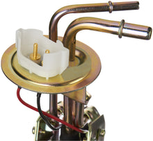 Load image into Gallery viewer, SP237H Spectra Premium Fuel Pump Hanger Assembly Spectra Premium Canada