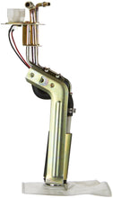 Load image into Gallery viewer, SP237H Spectra Premium Fuel Pump Hanger Assembly Spectra Premium Canada