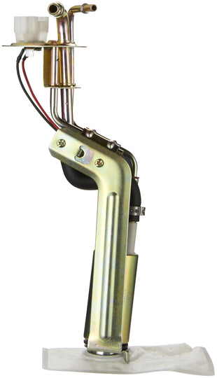 SP237H Spectra Premium Fuel Pump Hanger Assembly Spectra Premium Canada