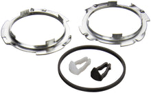 Load image into Gallery viewer, SP237H Spectra Premium Fuel Pump Hanger Assembly Spectra Premium Canada