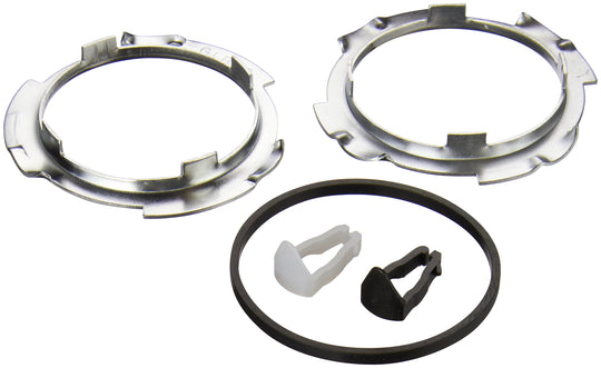 SP237H Spectra Premium Fuel Pump Hanger Assembly Spectra Premium Canada
