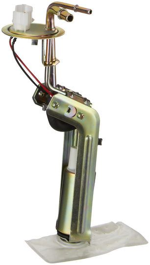 SP237H Spectra Premium Fuel Pump Hanger Assembly Spectra Premium Canada