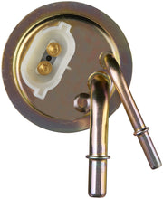 Load image into Gallery viewer, SP237H Spectra Premium Fuel Pump Hanger Assembly Spectra Premium Canada