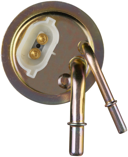 SP237H Spectra Premium Fuel Pump Hanger Assembly Spectra Premium Canada
