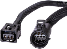Load image into Gallery viewer, SP2382H Spectra Premium Fuel Pump and Sender Assembly Spectra Premium Canada