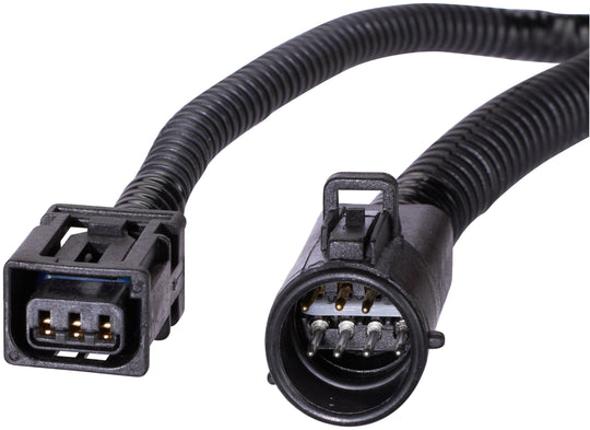 SP2382H Spectra Premium Fuel Pump and Sender Assembly Spectra Premium Canada