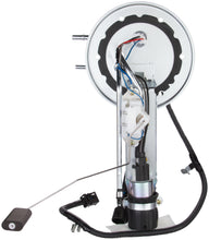 Load image into Gallery viewer, SP2382H Spectra Premium Fuel Pump and Sender Assembly Spectra Premium Canada