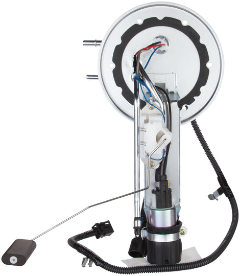 SP2382H Spectra Premium Fuel Pump and Sender Assembly Spectra Premium Canada