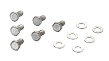 Load image into Gallery viewer, SP2382H Spectra Premium Fuel Pump and Sender Assembly Spectra Premium Canada