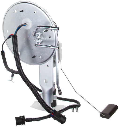 SP2382H Spectra Premium Fuel Pump and Sender Assembly Spectra Premium Canada