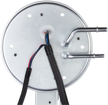 Load image into Gallery viewer, SP2382H Spectra Premium Fuel Pump and Sender Assembly Spectra Premium Canada